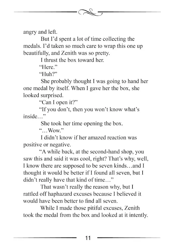 Mushoku Tensei Chapter 37.1 image 11_optimized